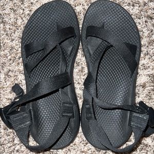 Women’s Chaco’s